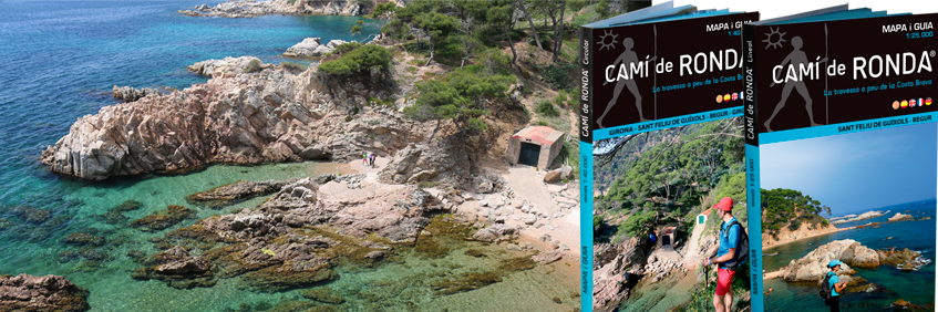 RT@MeteoMauri: Voleu mapa @Cami_de_Ronda #CostaBrava? Participeu amb nosaltres!>> bit.ly/1izU1Qk