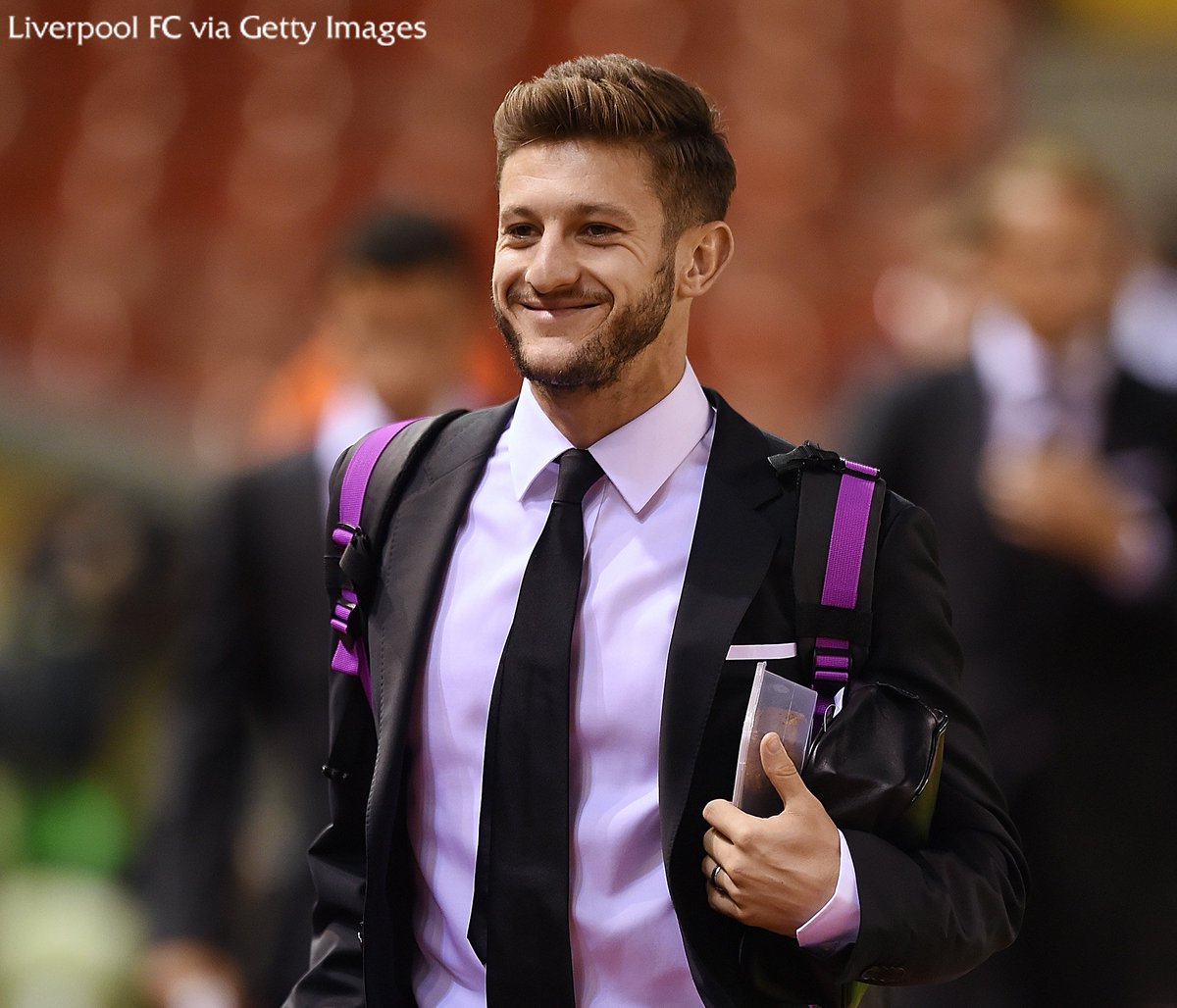 image: CR8Q-RzUAAA3b5t