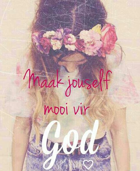 anke_vosloo's tweet image. 