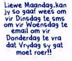 anke_vosloo's tweet image. 