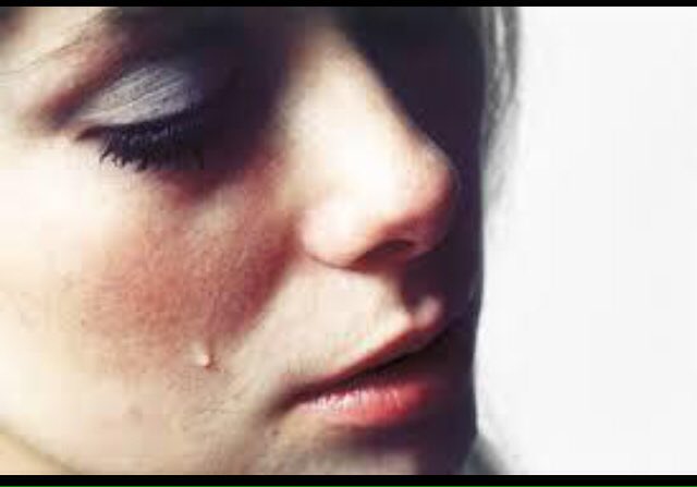 Happy birthday Catherine Deneuve  