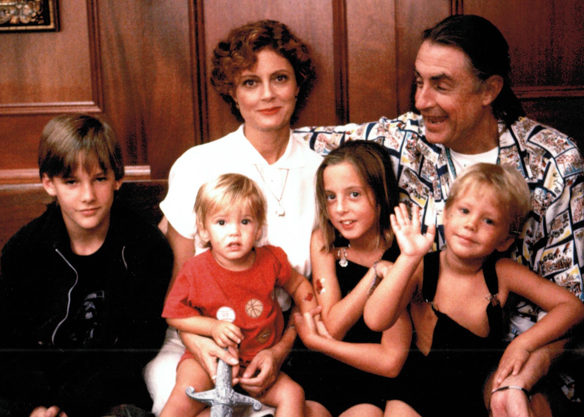 Yamato Renfro James Franco And Laurel Nakadate Discuss Brad Renfro's