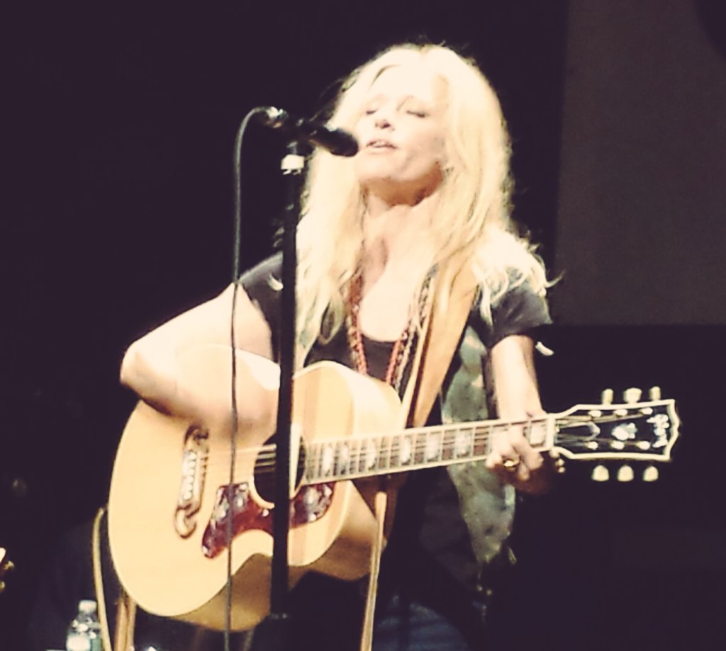  Heard a beautiful set of Shelby Lynne songs today on wishing her a Happy Birthday. 