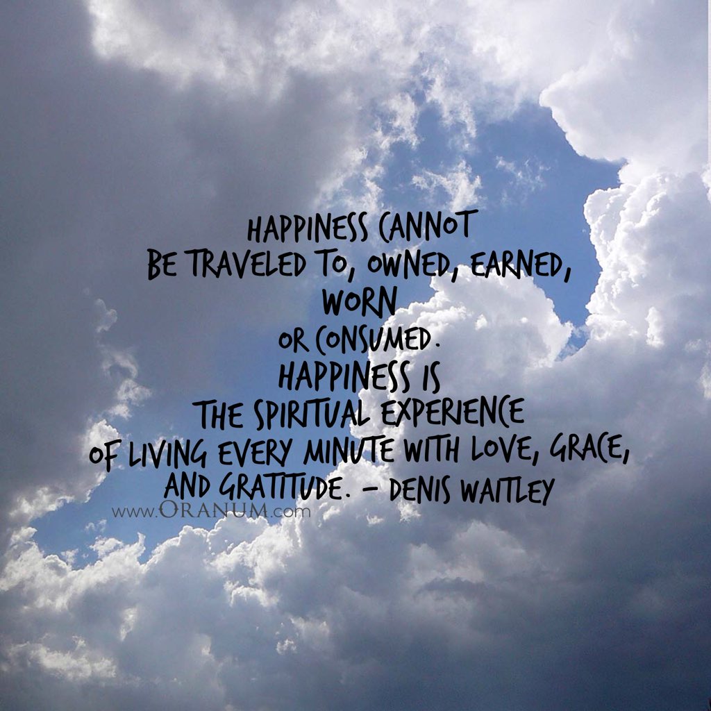 OranumGlobal's tweet photo. #Happiness is a #Spiritual experience not a #destination 🌞🌱 #DirectYourDestiny with @OranumGlobal #psychics today 🔮👣 https://t.co/UHDCYEyllH