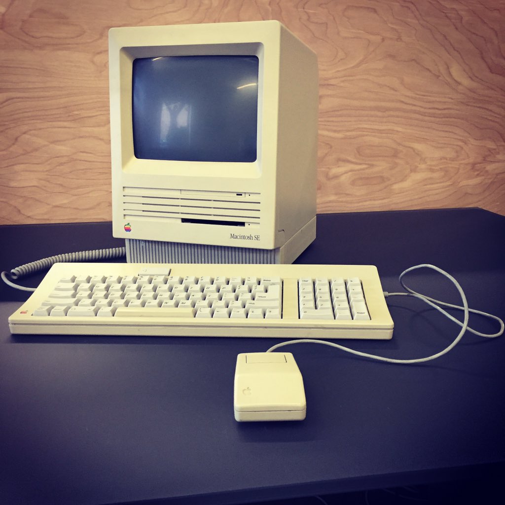 perspective_lab's tweet image. #tbt #ThrowbackThursday happening here at the office