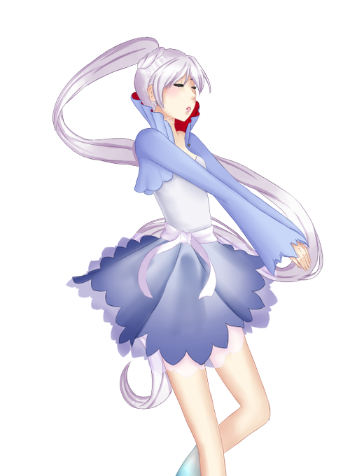 Weissschneeのtwitterイラスト検索結果 古い順 Weissschneeのtwitterイラスト検索結果 古い順