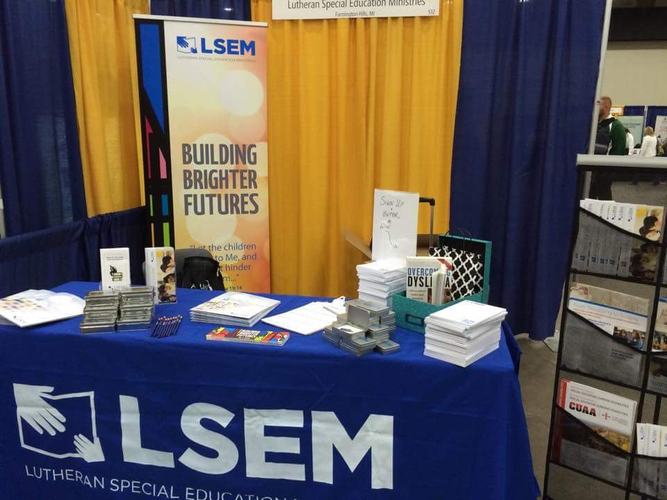 LSEM1873's tweet image. Great to see so many friends and colleagues at the @LSEM1873 exhibit at #MANS2015 Be sure to stop by and say hello.