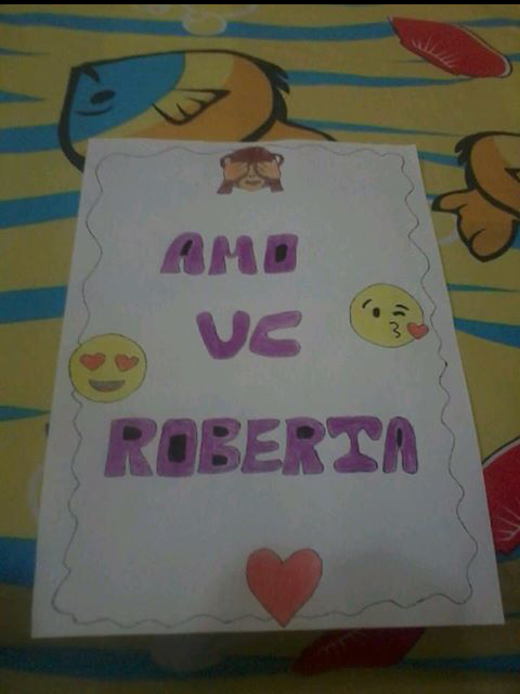 Gabrielaneres18's tweet photo. O amor e tao lindooh as vezes neh,😘💋💓 https://t.co/CQHcOqXCcY
