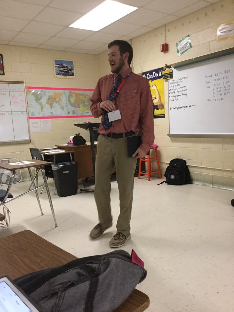 MrsHammsAgClass's tweet image. #gcslittech #willissaid #dontsmileinthefirst40days