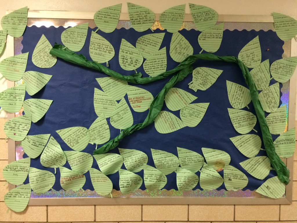 WOSnews's tweet image. 2nd grade reading growth spurts #mrspenoWOS #mrsbenaquistaWOS #mrsbartellWOS @MsZatargasClass