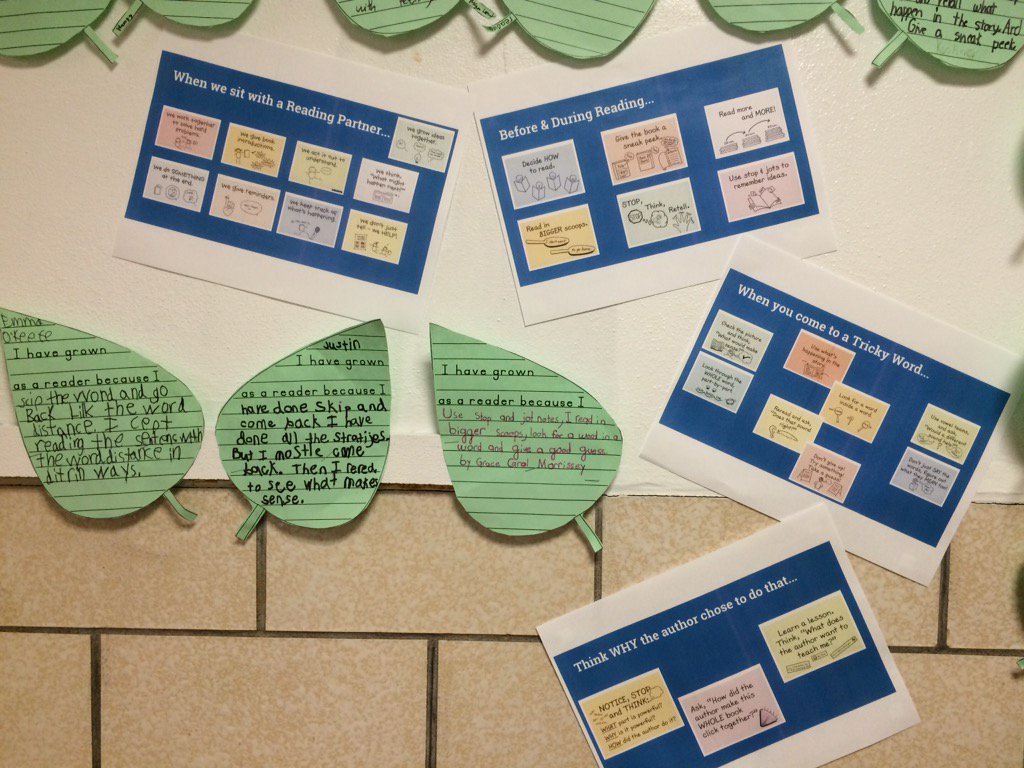 WOSnews's tweet image. 2nd grade reading growth spurts #mrspenoWOS #mrsbenaquistaWOS #mrsbartellWOS @MsZatargasClass