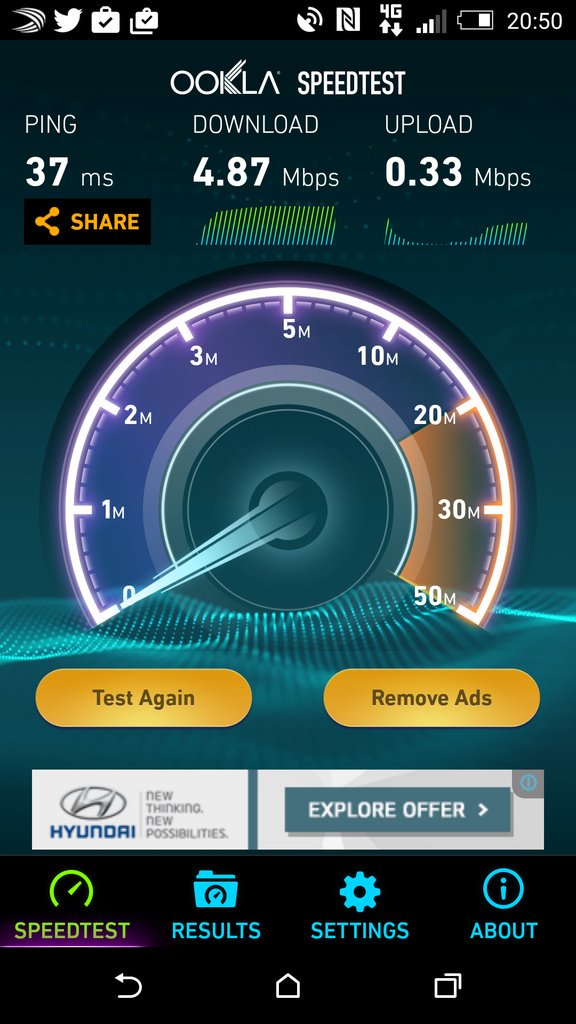 Tim Sparg tweet media