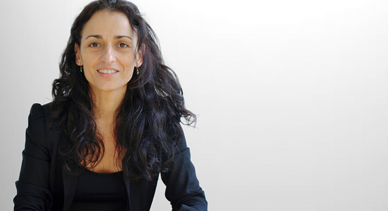 AnnenbergPenn's tweet photo. Tomorrow in Manheim: Professor @sgonzalezbailon talks "Networks, Politics, and Social Change" at @bigdatapolitics https://t.co/oqeO8HLLS2