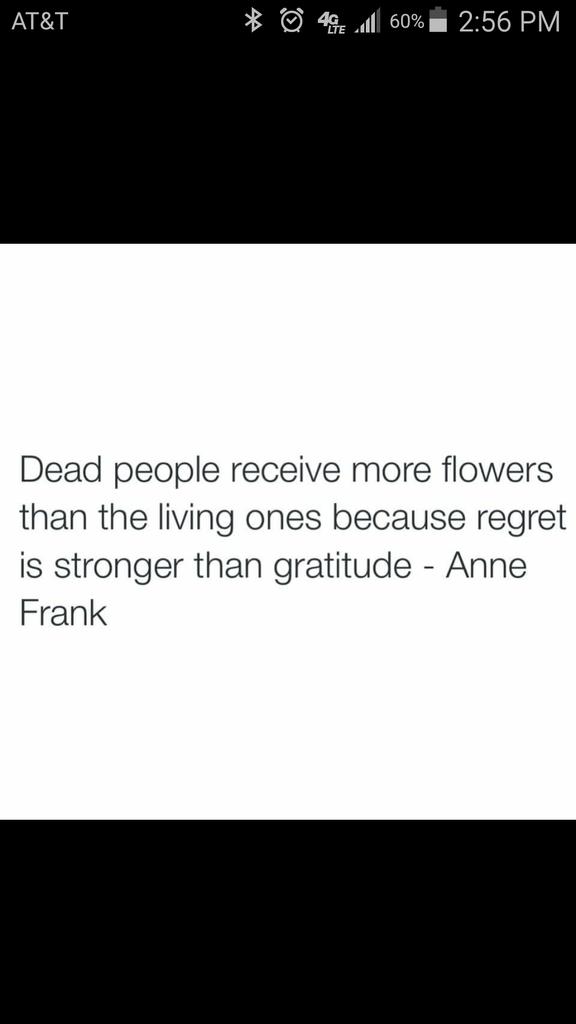 tinyman224's tweet image. Shits deep.