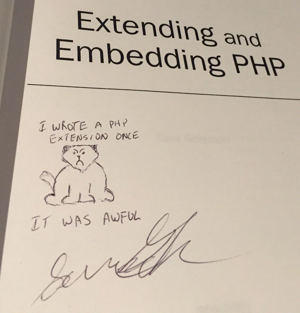 drewlesueur's tweet image. Really Enjoyed @SaraMG&apos;s #zendcon talk @HipHopVM
