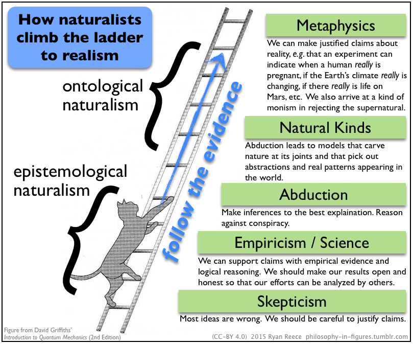 RyanDavidReece's tweet photo. #philosophy in figures: how naturalists climb the ladder to realism. (v2)
#MoveNaturalism
https://t.co/fym1SCwE4A https://t.co/0WuFK0I5E2
