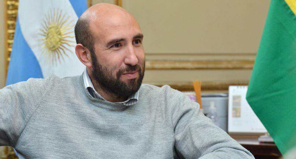 H.C. Diputados B.A. tweet media