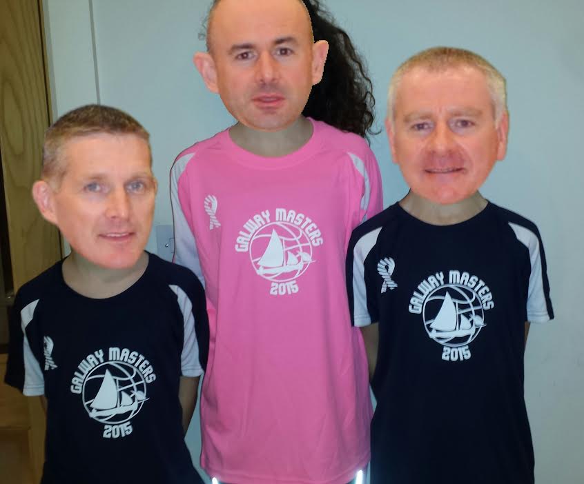 GalwayMasters1's tweet photo. The 2015 Tournament tee shirt launch! https://t.co/FgIDiekTxT