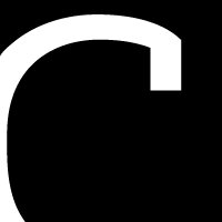 RE_followers's tweet image. RT Numbers of people who died in wars: fastcocreate.com #beautiful #data #datastor…