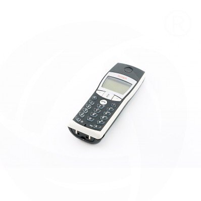 TelecomSelect's tweet image. AVAYA IP DECT 3711 HANDSET voor € 80,00 telecomselect.nl/avaya-ip-dect-…