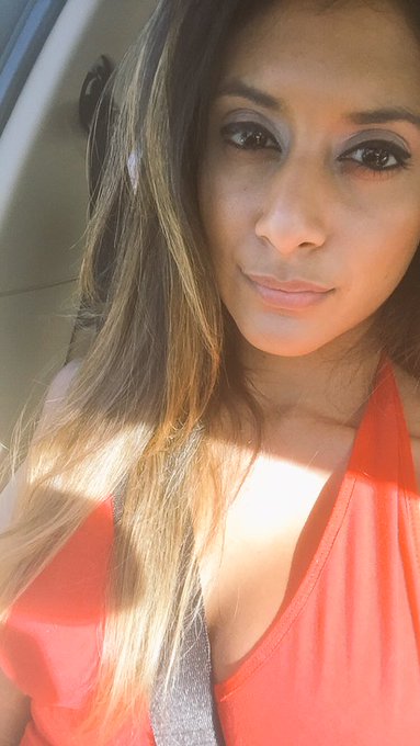 My I hate #traffic face! https://t.co/hio3myz2He<a href="/tag/traffic"class="tags">#traffic</a>