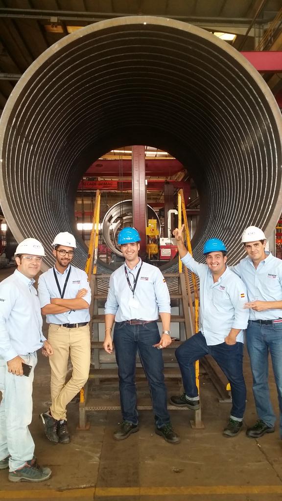 Jesus_ArquiTec's tweet image. Buen equipo de trabajo! :) 
#Tecade #WorkON #TechnicalDepartment