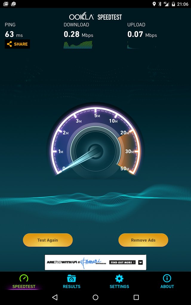 Tim Sparg tweet media