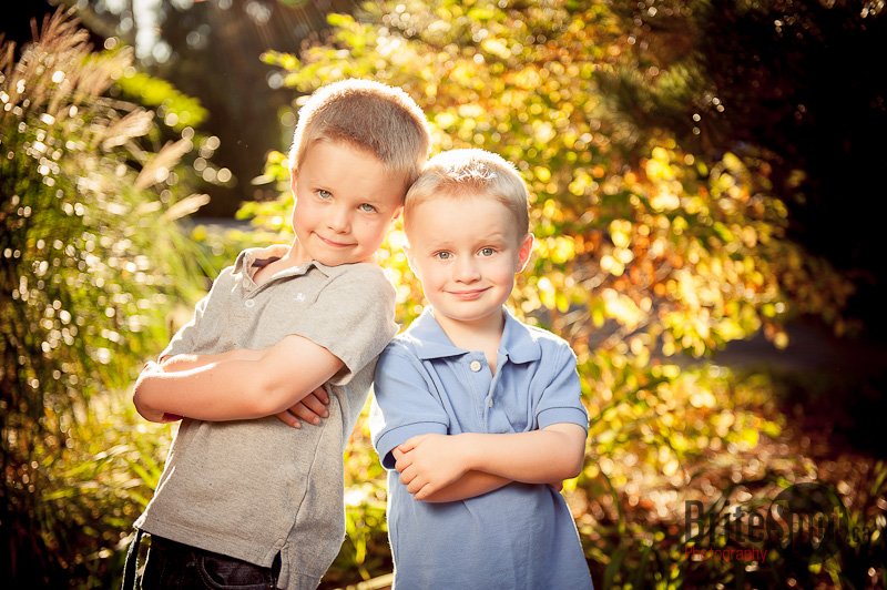 BriteSpotPhoto's tweet photo. Book your fall family mins here!! November 7th!
https://t.co/sgprFGYLlH https://t.co/KSQcmORcyy