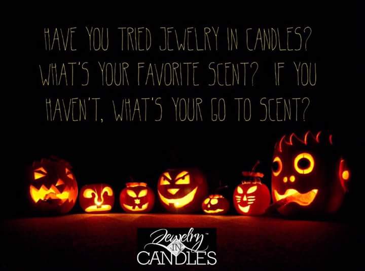 RepJic's tweet image. I want to know your favorite scent??