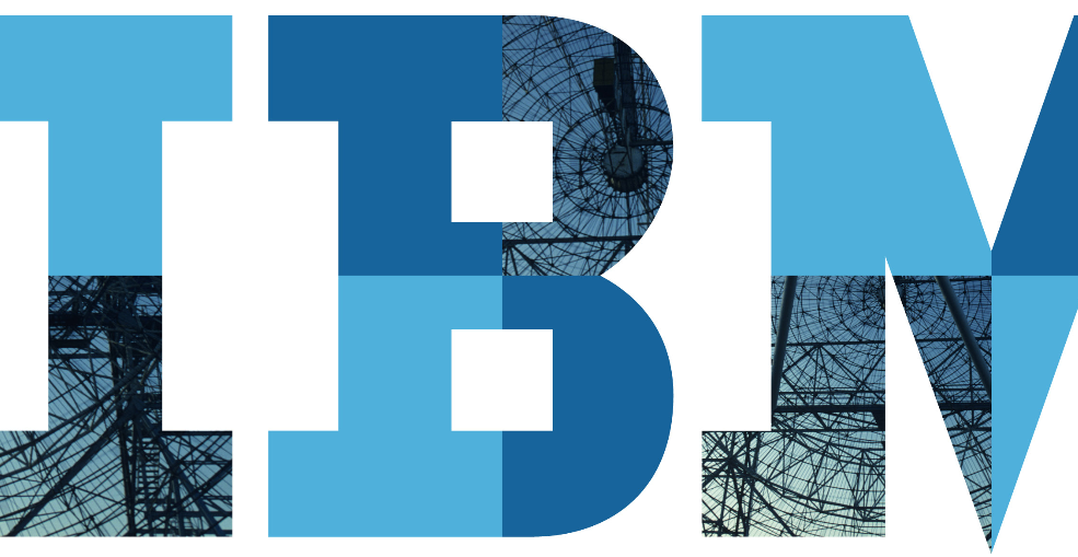 gandhibiren's tweet image. Discover the @IBMEnergy POV on the future of utilities ibm.co/1IOEE0L at #WindData Forum #IBMEnergy