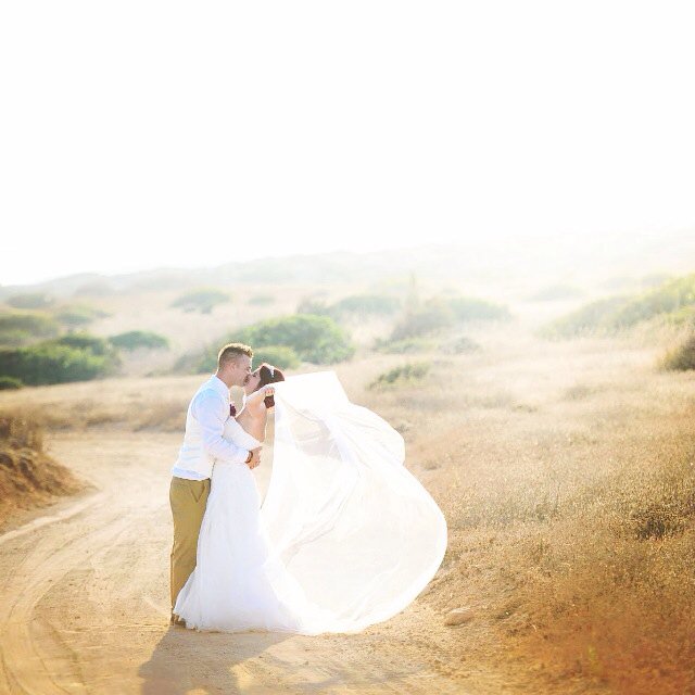 lixxylou's tweet photo. @CheerleadingCo @SamCheerCo  as promised pictures from the wedding in Cyprus 😍 https://t.co/2Htx08x1Is
