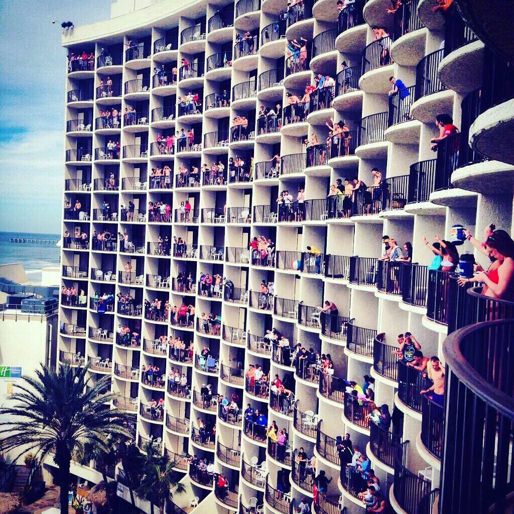 PCThePlaceToBe's tweet image. So Ready For This😩