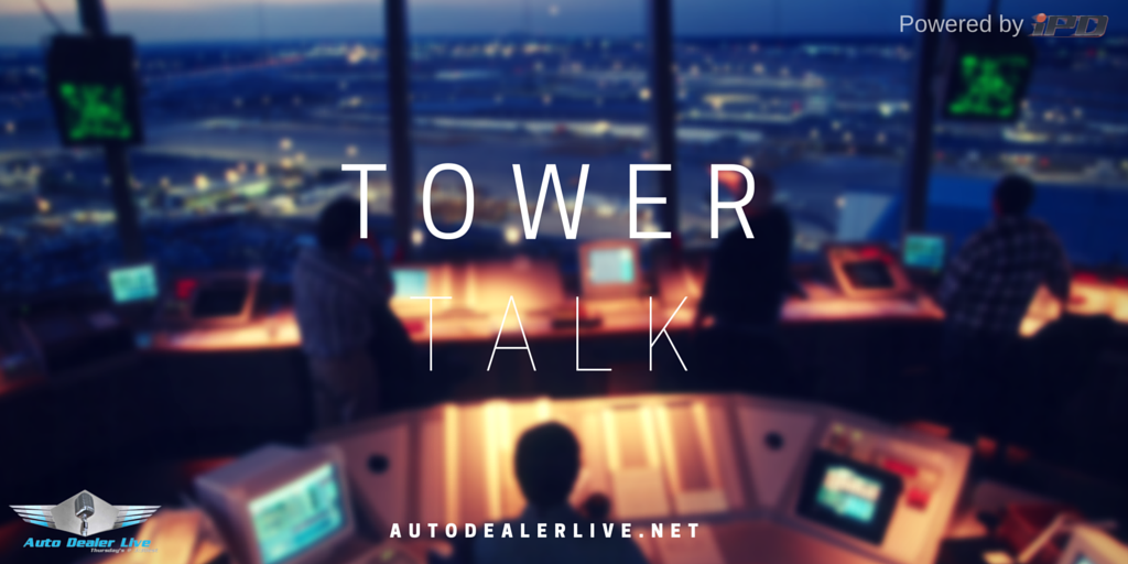 CarChat24's tweet photo. Hear @JeffCarChat24 on today's (Thursday) @Autodealerlive 3:30est “Tower Talk” #managedchat
https://t.co/yVZ7Q0l69p https://t.co/cNqQGVfg0E