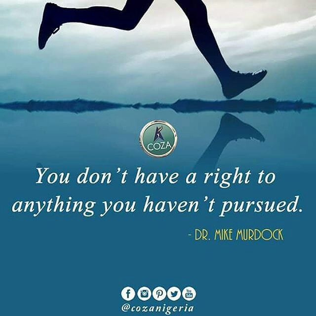 KingAyoSmart's tweet image. The proof of desire is pursuit. #drMM #WisdomKey #GoForIt… dlvr.it/CWkp3X #TeamGospelHotspot