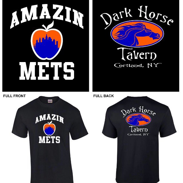 mets t shirts sale