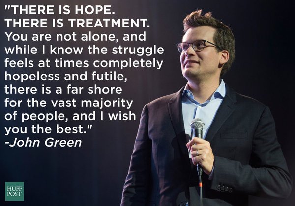 afspnational's tweet image. We are grateful to these celebs who raise awareness for #mentalhealth! huff.to/1KrCdfY  #StopSuicide