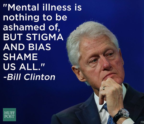 afspnational's tweet image. We are grateful to these celebs who raise awareness for #mentalhealth! huff.to/1KrCdfY  #StopSuicide