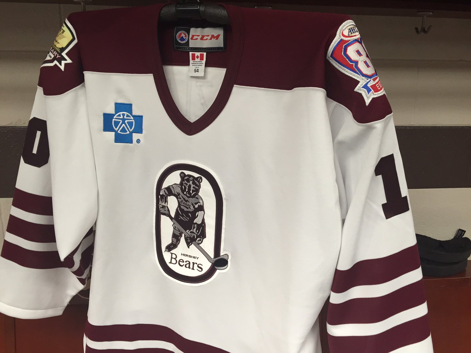 AHL Jerseys, AHL Jersey, AHL Uniforms