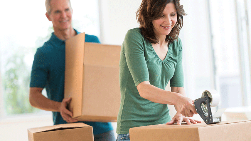 REWca's tweet photo. Downsizing to a smaller place? Local agent @RealtorLindsie has tips to make it stress-free https://t.co/vEwF4E9zuV https://t.co/JFz4rLjIss