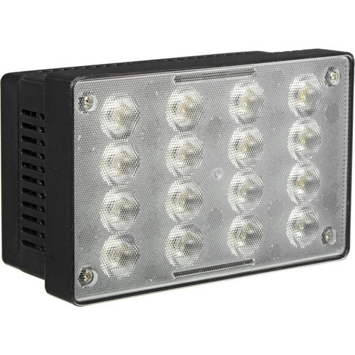 cheesycam's tweet photo. Save -$180 OFF Powerful @Switronix #TorchLED #BOLT Light. Today only on Deal @BHDealZone https://t.co/KdS8QiHr8h https://t.co/rqAOyyGzGD