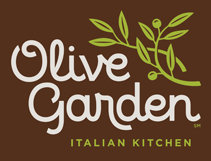 TriumphEventsFL's tweet photo. Shout out to our local Olive Garden #breadsticknation for their generous donation of food for Oceans 50 this year https://t.co/92ly863WGy
