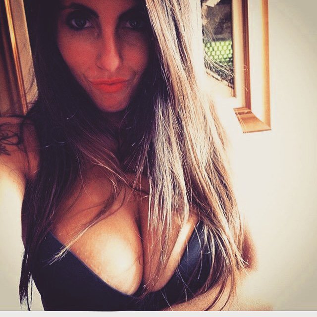 Laos mail order brides Wendy williams sexy porn
