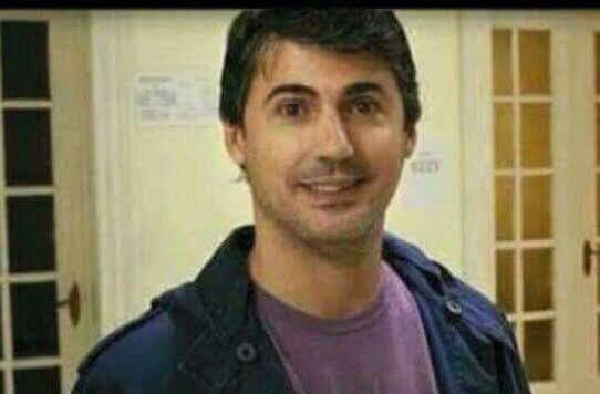 JuanIChela's tweet photo. No tengo que esperar a que me de bola porque la encaré como creo, entonces yo ya garché. https://t.co/WcFn5NVWWK