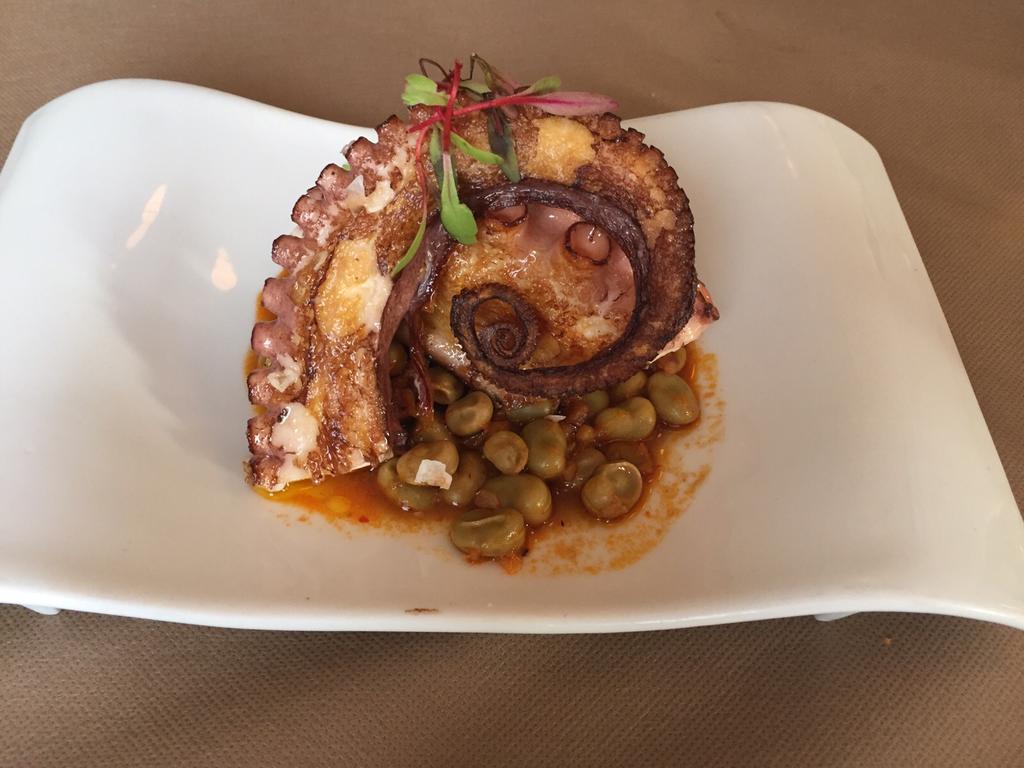 Visit Alicante tweet media