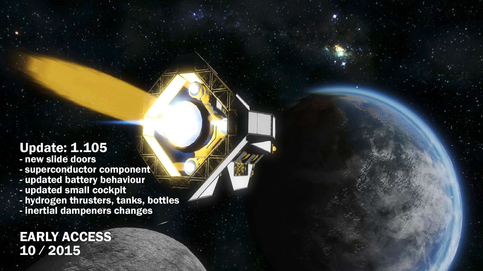 Space engineers водород. Space engineers водород. Спейс инженер шаттл на большую сетку. Space engineers водород. Space engineers корабли.