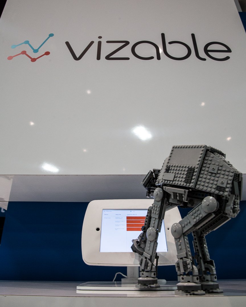 NicolasTMedia's tweet image. What&apos;s this vizable i hear about? #data15 #Tableau @tableau #tableau2015 #Vizable