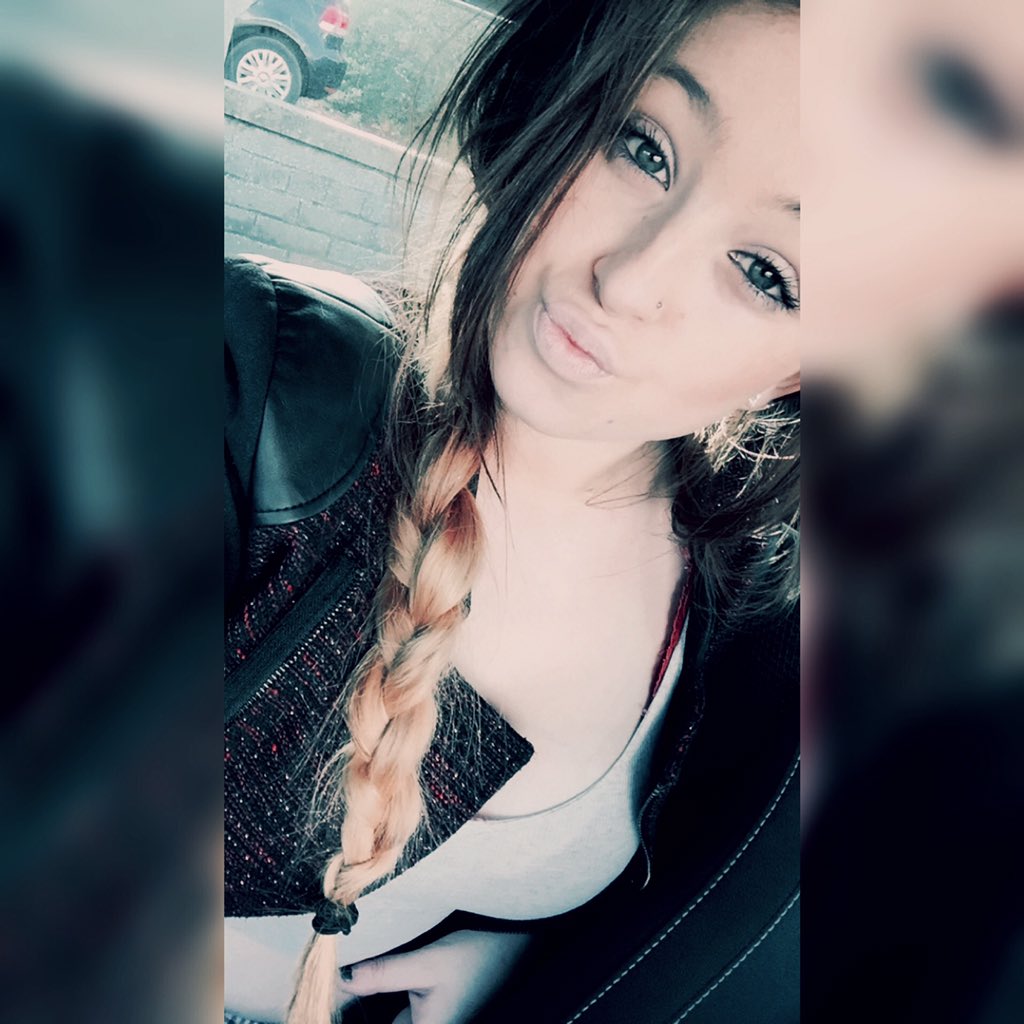 tekishack's tweet image. Selfies before I go bald😛. #shavingmyheed