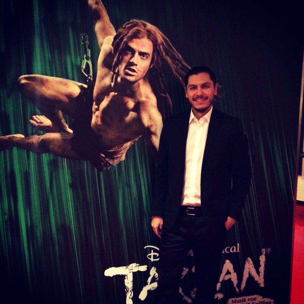 tangothor's tweet image. 