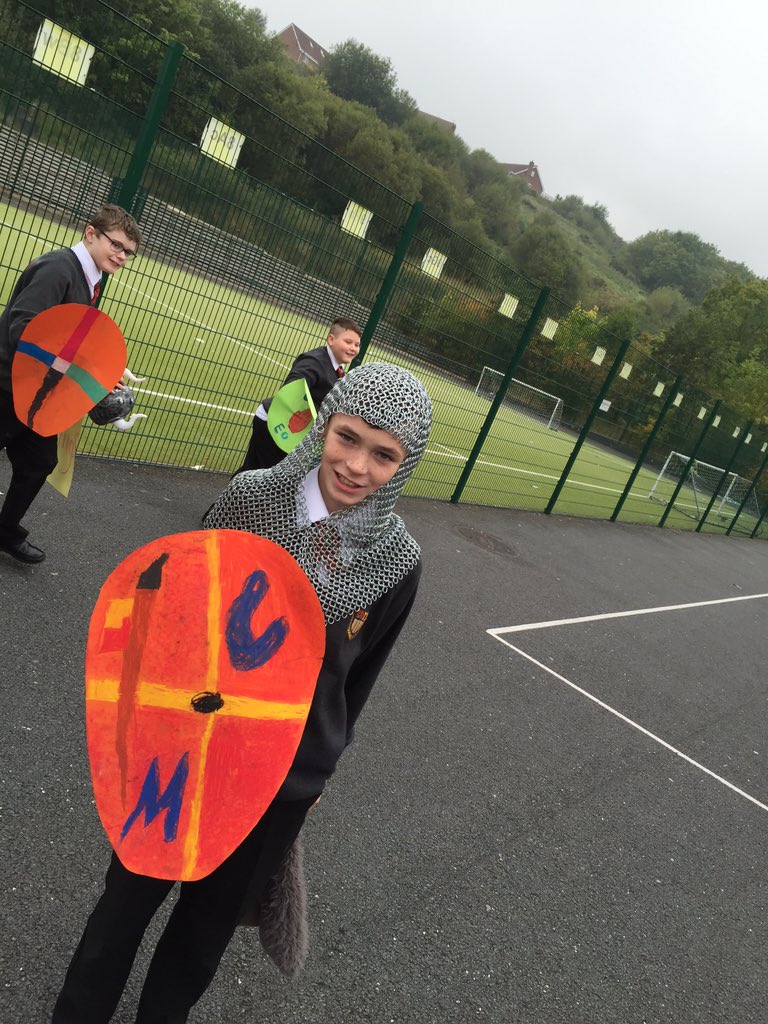 ModelTandT's tweet image. @ModelHistDept 8Pr take to the 'battlefield'