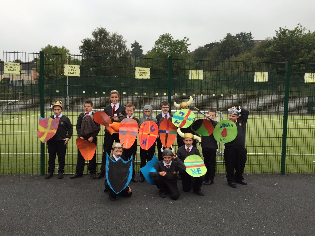 ModelTandT's tweet image. @ModelHistDept 8Pr take to the 'battlefield'